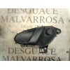 Recambio de maneta interior delantera izquierda para citroën xsara berlina 1.6 lx referencia OEM IAM   