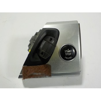 CONMUTADOR DE ARRANQUE 61316966714 10862510 