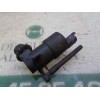 Recambio de bomba limpia para mercedes-benz citan (w415) furgon 1.2 cat referencia OEM IAM A4158690021  