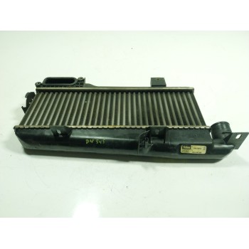 INTERCOOLER 9613541380 