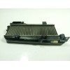 Recambio de intercooler para kia carnival ii (gq) 2.9 crdi referencia OEM IAM  9613541380 