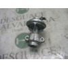 Recambio de valvula egr para seat cordoba berlina (6k2) stella referencia OEM IAM   