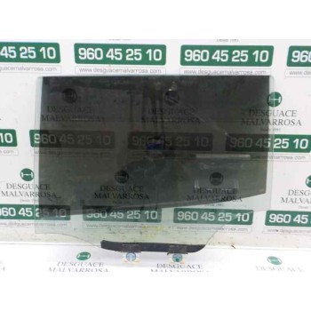 CRISTAL PUERTA TRASERO IZQUIERDO 68292957AB 