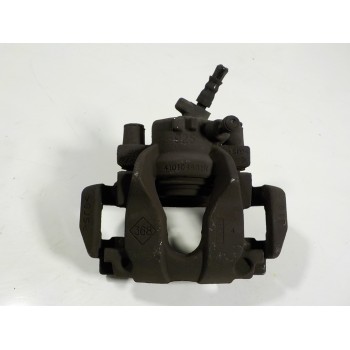 PINZA FRENO DELANTERA IZQUIERDA 410016069R 410104981R 