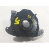 Recambio de anillo airbag para skoda fabia iii (nj3) 1.0 referencia OEM IAM 6C0959653 6C0959653 