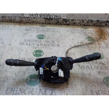 MANDO LUCES 98139475ZD 98139475ZD LK1013296016