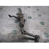 Recambio de columna direccion para seat leon (1p1) reference ecomotive referencia OEM IAM 1P1419502G  