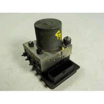 ABS 8E0614517BJ 8E0910517J014 0265950473