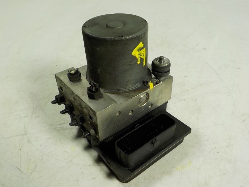 Recambio de abs para audi a4 berlina (8e) 2.0 tdi quattro (dpf) (103kw) referencia OEM IAM 8E0614517BJ 8E0910517J014 0265950473