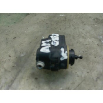MODULO ELECTRONICO 
