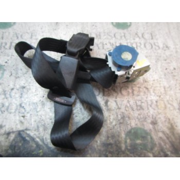 CINTURON SEGURIDAD TRASERO DERECHO 156063780 