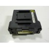 Recambio de modulo electronico para nissan x-trail (t32) acenta referencia OEM IAM 476A04BB0B 476A04BB0B 