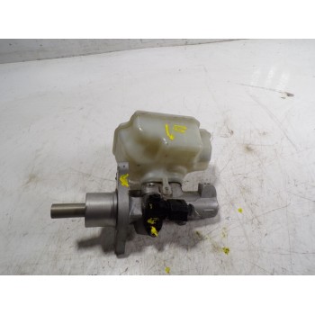 BOMBA FRENO 1K1614019L 