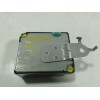 Recambio de modulo electronico para toyota yaris cross (mxp_) 1.5 hybrid (mxpj10) referencia OEM IAM 897B00D011 897B00D011 