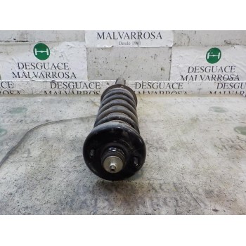 AMORTIGUADOR TRASERO IZQUIERDO 52611SEFE02 