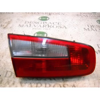 PILOTO TRASERO IZQUIERDO INTERIOR 8200002475 