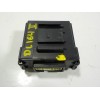 Recambio de modulo electronico para nissan x-trail (t32) acenta referencia OEM IAM 476A04BB0B 476A04BB0B 