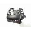 Recambio de maneta interior trasera derecha para toyota proace city 1.2 12v referencia OEM IAM SU001A5097  