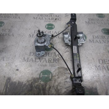 ELEVALUNAS TRASERO DERECHO 1P0839462 