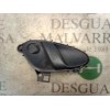 Recambio de maneta interior delantera derecha para citroën xsara berlina 1.6 lx referencia OEM IAM   