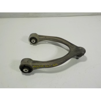 BRAZO SUSPENSION SUPERIOR DELANTERO DERECHO A2053305601 