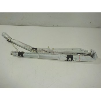 AIRBAG CORTINA DELANTERO DERECHO 9804092280 9804092280 0448456S