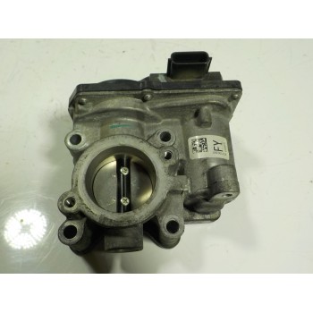 CAJA MARIPOSA 161206038R H8201171233 158002T09