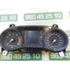 Recambio de cuadro instrumentos para jeep compass ii 1.4 m-air cat referencia OEM IAM 6QR60DX9AC  