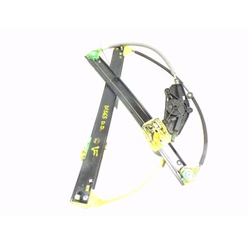 ELEVALUNAS DELANTERO DERECHO 8K0837462E 8K0837462E 