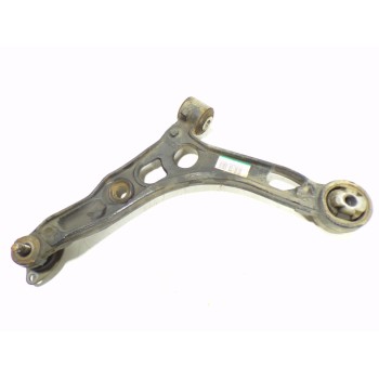 BRAZO SUSPENSION INFERIOR DELANTERO DERECHO 1374222080 