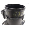Recambio de caudalimetro para kia stonic (yb) 1.2 cvvt referencia OEM IAM 2816407000 2816407000 