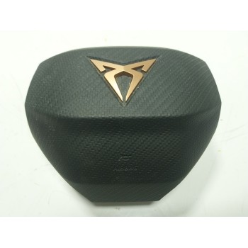 AIRBAG DELANTERO IZQUIERDO 5FF880201F 5FF880201F 