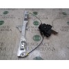 Recambio de elevalunas delantero izquierdo para opel corsa d enjoy referencia OEM IAM   