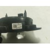 Recambio de anillo airbag para skoda fabia iii (nj3) 1.0 referencia OEM IAM 6C0959653 6C0959653 