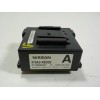 Recambio de modulo electronico para nissan x-trail (t32) acenta referencia OEM IAM 476A04BB0B 476A04BB0B 