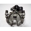 Recambio de pinza freno trasera izquierda para ford kuga (cbs) 1.5 ecoboost cat referencia OEM IAM 2439124 GV612D251B 
