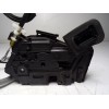 Recambio de cerradura puerta delantera derecha para volkswagen golf vi (5k1) 1.6 tdi referencia OEM IAM 5K1837016B 5K1837016 