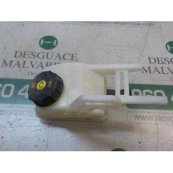 DEPOSITO SERVO 13308775 