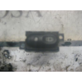 MODULO ELECTRONICO 