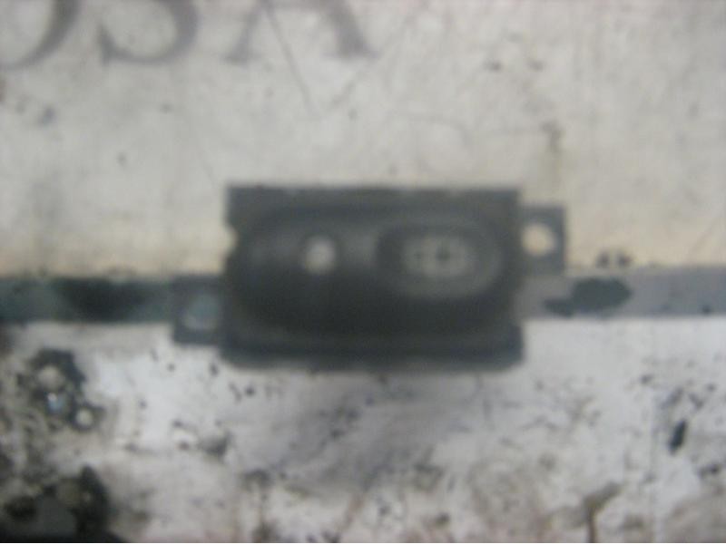 Recambio de modulo electronico para renault laguna (b56) 2.2 dt rxe referencia OEM IAM   