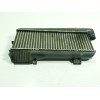 Recambio de intercooler para kia carnival ii (gq) 2.9 crdi referencia OEM IAM  9613541380 