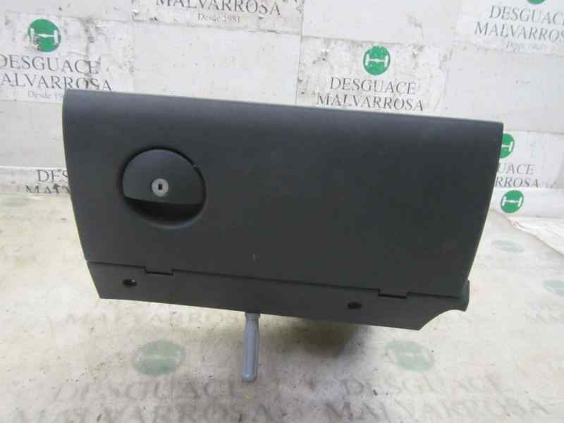 Recambio de guantera para opel tigra twin top 1.4 16v referencia OEM IAM   