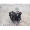 Recambio de bomba direccion para hyundai accent (lc) crdi gl referencia OEM IAM   