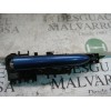 Recambio de maneta exterior trasera derecha para renault megane ii berlina 5p authentique referencia OEM IAM   