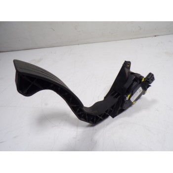 POTENCIOMETRO PEDAL 180022703R 180022703R 6PV00997803
