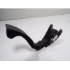 Recambio de potenciometro pedal para dacia logan ii 1.5 dci diesel fap cat referencia OEM IAM 180022703R 180022703R 6PV00997803