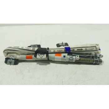 AIRBAG CORTINA DELANTERO DERECHO 39045978 39045978 