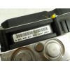 Recambio de abs para audi a4 berlina (8e) 2.0 tdi quattro (dpf) (103kw) referencia OEM IAM 8E0614517BJ 8E0910517J014 0265950473