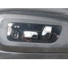 Recambio de juego asientos completo para bmw xm (g09) plug-in-hybrd a las 4 ruedas referencia OEM IAM   