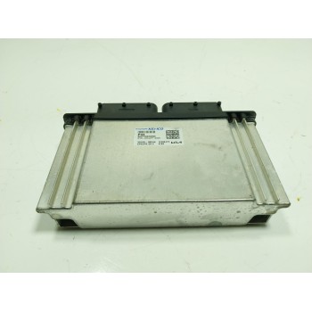 CENTRALITA MOTOR UCE 3910608244 9001340200KE 